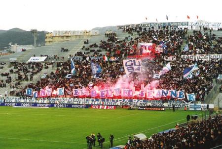 CF-01-OM-BASTIA 01.jpg